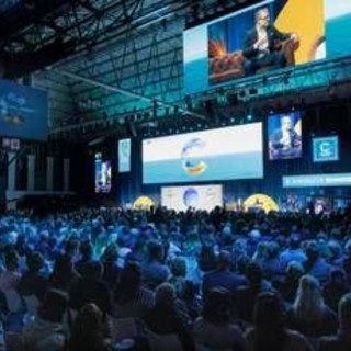 Costa Crociere, con Sea &amp; Land wonder platform l'evoluzione del viaggio esperienziale