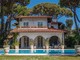 Sposati ma con residenze separate, ecco le regole per IMU, ISEE e 730 Sposati ma con residenze separate, ecco le regole per IMU, ISEE e 730