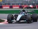 Formula 1, oggi Gp Montecarlo: orario, griglia di partenza e dove vederlo (anche in chiaro) Formula 1, oggi Gp Montecarlo: orario, griglia di partenza e dove vederlo (anche in chiaro)