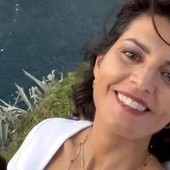 Lorena Isceri, lanciata dal cavalcavia dell'A1. L'appello del padre alla politica: "Fate in modo che non accada più"