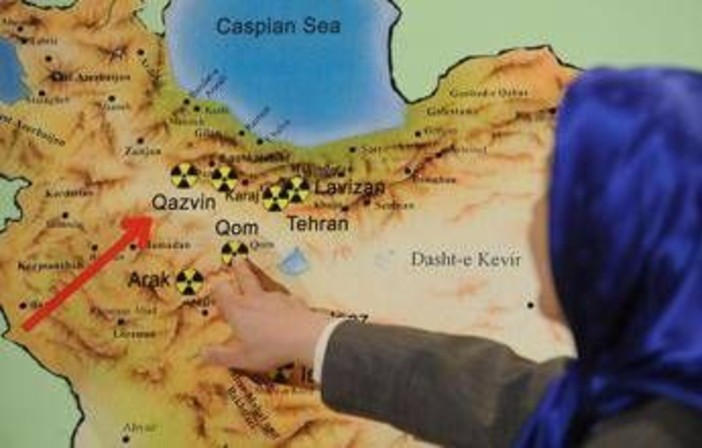 Trump-Iran, scontro sul nucleare: la linea rossa Usa e le accuse di Teheran