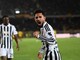 Serie A, Lecce-Juventus 0-2, a Spalletti bastano McKennie e Douglas Luiz Serie A, Lecce-Juventus 0-2, a Spalletti bastano McKennie e Douglas Luiz