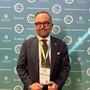 Rebuild 2026, Capaccioli (Green Building Council Italia): "Puntare a Smart City più sostenibili e inclusive"