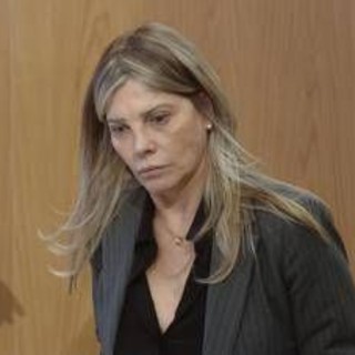 Nuovo fuori ruolo per Bartolozzi in staff Foti: in Commissione Csm 4 voti a favore e 2 astenuti
