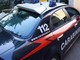 Tragedia familiare a Pisa, spara al figlio e tenta il suicidio: nel 1995 aveva ucciso Maurizio Gucci