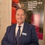 Linoci (Fiao): "Azioni per rendere operativa la legge su obesità"