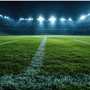 Mondiali: Argentina e Portogallo favorite su Sisal.it, è l'ultima volta per Messi e CR7 Mondiali: Argentina e Portogallo favorite su Sisal.it, è l'ultima volta per Messi e CR7