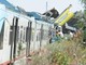 Scontro treni Andria, definitive condanne per capostazione e capotreno e assoluzioni ex dirigenti Scontro treni Andria, definitive condanne per capostazione e capotreno e assoluzioni ex dirigenti