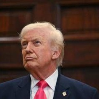 Ue risponde a Trump: &quot;Regole le decidiamo noi e per noi&quot;