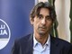 Ranucci, sui social video fake Donzelli. Il deputato: &quot;Odio su di me&quot;