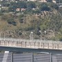 Corte dei Conti scopre danno erariale da 600 mila euro su depuratori in Calabria