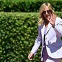 Gaza, Gb-Francia-Germania: &quot;Stop a catastrofe umanitaria&quot;. Meloni: &quot;Favorevole a Stato Palestina, ma tempi non maturi&quot;