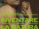 Sindaco Murari: "Con ‘Inventare la natura’ a Mantova la cultura è viva" Sindaco Murari: "Con ‘Inventare la natura’ a Mantova la cultura è viva"