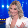 Francesca Fialdini e la maternità: "Mi sono sentita inadeguata. Mi piacerebbe adottare"
