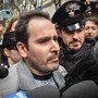 Caso Garlasco, blitz dei carabinieri a casa di Andrea Sempio