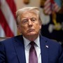 Trump vuole ribattezzare il Pentagono “Dipartimento della Guerra”