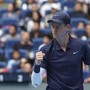 Jannik Sinner: &quot;Partita contro Tsitsipas? Sarà difficile&quot;