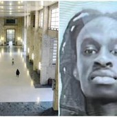Accoltellato fuori da un bar a Milano, Saidilly resta in carcere Accoltellato fuori da un bar a Milano, Saidilly resta in carcere