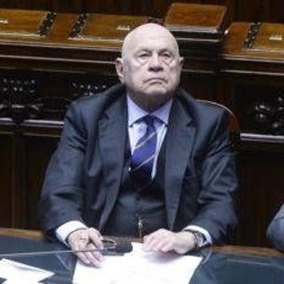 Caso Almasri, opposizioni in Senato chiedono informativa Nordio: &quot;Ha mentito&quot;