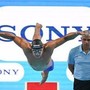 Mondiali nuoto, Martinenghi argento nei 100 rana. Bronzo per Ceccon nei 50 delfino