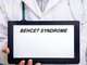 Giornata sindrome Behçet, esperto: "Oggi possiamo prevenire cecità" Giornata sindrome Behçet, esperto: "Oggi possiamo prevenire cecità"