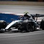 Formula 1, oggi Gp Gran Bretagna: orario, griglia di partenza e dove vederlo in tv Formula 1, oggi Gp Gran Bretagna: orario, griglia di partenza e dove vederlo in tv