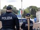 Corte Ue: "Divieto di tatuaggi per le forze di polizia è discriminatorio nei confronti delle donne"