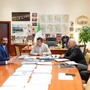 Ponte sullo stretto, Salvini incontra il sindaco di Messina