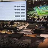 Pistoia, arrestato 50enne: migliaia di file pedopornografici sui suoi dispositivi Pistoia, arrestato 50enne: migliaia di file pedopornografici sui suoi dispositivi