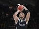 Virtus Bologna-Venezia: orario e dove vederla in tv Virtus Bologna-Venezia: orario e dove vederla in tv