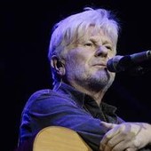 Ron prolunga lo stop per motivi di salute: "Fragilità emotive dopo un virus"