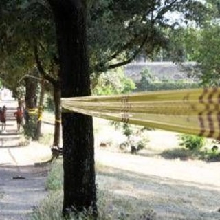 Madre e figlia trovate morte a Villa Pamphili, Rexal Ford: le foto con la bimba e le tracce a Malta