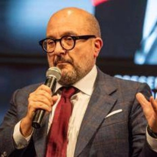 Sangiuliano, Tribunale dei Ministri archivia le accuse. L'ex ministro: &quot;Sono stati mesi di tormento&quot;