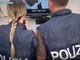 Terrorismo, arrestata 17enne nel Pavese: "Pronta a martirio in nome di Allah" Terrorismo, arrestata 17enne nel Pavese: "Pronta a martirio in nome di Allah"