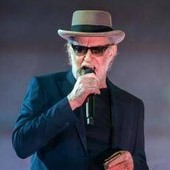 De Gregori: "Non faccio proclami sul palco, imbarazzo per chi lo fa" De Gregori: "Non faccio proclami sul palco, imbarazzo per chi lo fa"