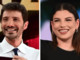 Attesa per Emma Marrone ospite di Stefano De Martino: stasera il gran finale di 'Step'
