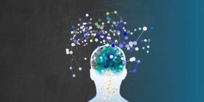 Dimenticare i nomi? Scopri perché è più comune di quanto pensi