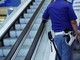 Milano, rissa tra 10 persone in stazione Certosa: 23enne accoltellato muore nella notte Milano, rissa tra 10 persone in stazione Certosa: 23enne accoltellato muore nella notte