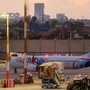 Volo FlyDubai, Netanyahu: "Presto per parlare di coinvolgimento Iran"