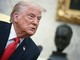 Ucraina-Russia, Trump attacca: &quot;Guerra colpa di Biden, Zelensky e Putin&quot;
