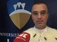 Giusti (UniLink): "Università vuol dire ricerca e sviluppo del Paese"