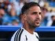 Fabregas snobba l'esordio in Champions: "E' una gara come le altre" Fabregas snobba l'esordio in Champions: "E' una gara come le altre"
