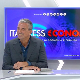 Sibeg Coca-Cola compie 65 anni, Busi “54 milioni di nuovi investimenti”