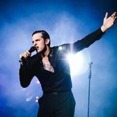 Milano-Cortina, Achille Lauro sarà alla cerimonia di chiusura all'Arena di Verona