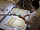 Memorie di carta, Sisal celebra 80 anni di storia e della sua Schedina
