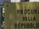 Indagine su società famiglia Caroccia, l'accusa: "Usati proventi clan Senese" Indagine su società famiglia Caroccia, l'accusa: "Usati proventi clan Senese"