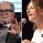 Prodi e i 'giovani dem disertori in guerra': "Non è la linea del Pd, è un errore"
