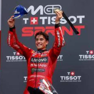 MotoGp, si corre in Francia: il programma del Gp di Le Mans e dove vederlo