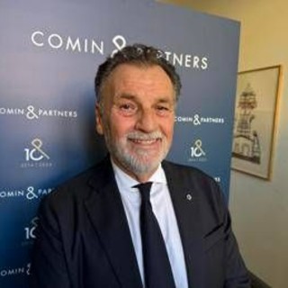 Manovra, Ballarè: &quot;Sistema fiscale deve garantire equità e proporzione, non punire chi cresce&quot;
