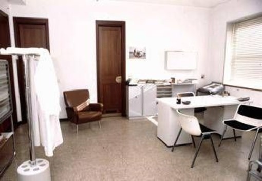 Sciopero dei medici di famiglia il 15 e 16 settembre: visite e ricette a rischio Sciopero dei medici di famiglia il 15 e 16 settembre: visite e ricette a rischio